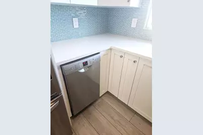 360 W Fray Street, Englewood, FL 34223 - Photo 13