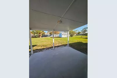 360 W Fray Street, Englewood, FL 34223 - Photo 23