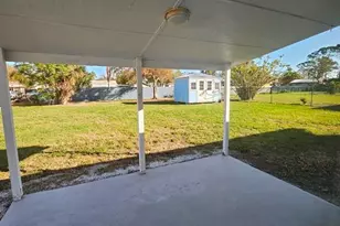 360 W Fray St, Englewood, FL 34223 - Photo 23