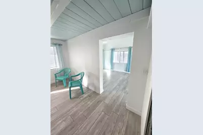 360 W Fray Street, Englewood, FL 34223 - Photo 15