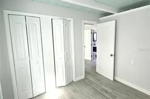 360 W Fray St, Englewood, FL 34223 - Photo 21