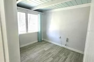 360 W Fray St, Englewood, FL 34223 - Photo 19