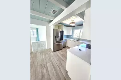 360 W Fray Street, Englewood, FL 34223 - Photo 3