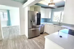 360 W Fray St, Englewood, FL 34223 - Photo 3