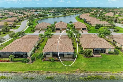 6623 Candlestick Drive, Bradenton, FL 34212 - Photo 5