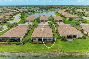 6623 Candlestick Dr, Bradenton, FL 34212 - Photo 5