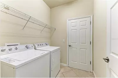 6623 Candlestick Drive, Bradenton, FL 34212 - Photo 37