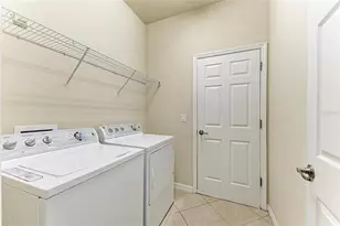 6623 Candlestick Dr, Bradenton, FL 34212 - Photo 37