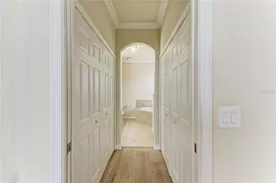 6623 Candlestick Dr, Bradenton, FL 34212 - Photo 27