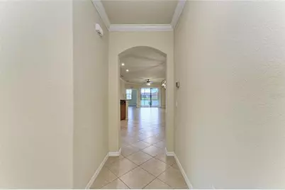 6623 Candlestick Drive, Bradenton, FL 34212 - Photo 11