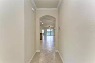 6623 Candlestick Dr, Bradenton, FL 34212 - Photo 11
