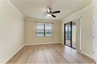 6623 Candlestick Drive, Bradenton, FL 34212 - Photo 25