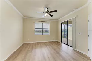 6623 Candlestick Dr, Bradenton, FL 34212 - Photo 25