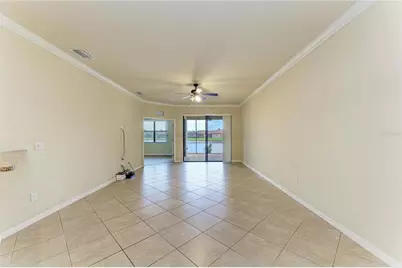 6623 Candlestick Drive, Bradenton, FL 34212 - Photo 19