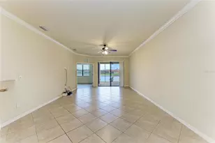 6623 Candlestick Dr, Bradenton, FL 34212 - Photo 19