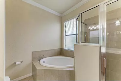 6623 Candlestick Drive, Bradenton, FL 34212 - Photo 29