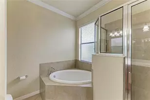 6623 Candlestick Dr, Bradenton, FL 34212 - Photo 29