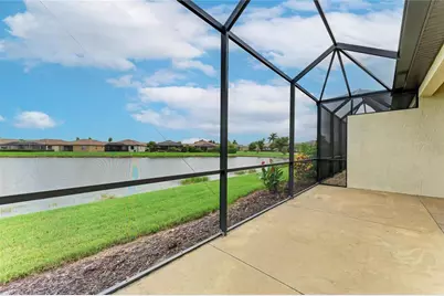 6623 Candlestick Drive, Bradenton, FL 34212 - Photo 41