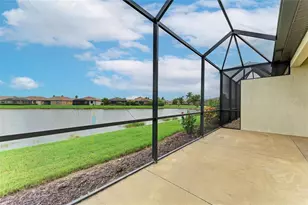 6623 Candlestick Dr, Bradenton, FL 34212 - Photo 41