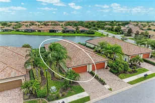 6623 Candlestick Dr, Bradenton, FL 34212 - Photo 3