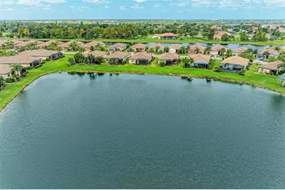 6623 Candlestick Drive, Bradenton, FL 34212 - Photo 47