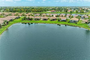6623 Candlestick Dr, Bradenton, FL 34212 - Photo 47