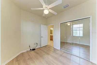 6623 Candlestick Drive, Bradenton, FL 34212 - Photo 33