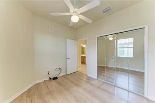 6623 Candlestick Dr, Bradenton, FL 34212 - Photo 33