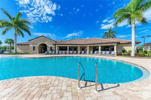 6623 Candlestick Dr, Bradenton, FL 34212 - Photo 71