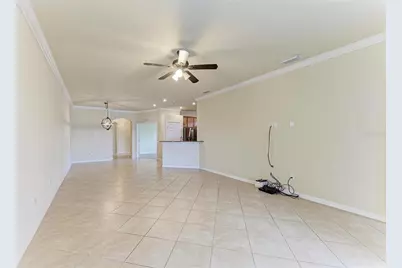 6623 Candlestick Drive, Bradenton, FL 34212 - Photo 21