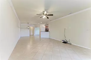 6623 Candlestick Dr, Bradenton, FL 34212 - Photo 21