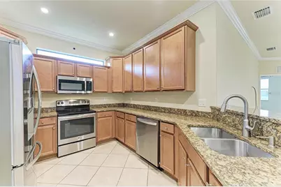 6623 Candlestick Drive, Bradenton, FL 34212 - Photo 17