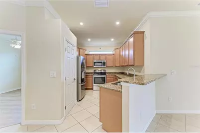6623 Candlestick Drive, Bradenton, FL 34212 - Photo 15