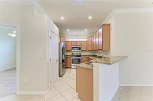6623 Candlestick Dr, Bradenton, FL 34212 - Photo 15
