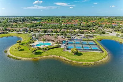 6623 Candlestick Drive, Bradenton, FL 34212 - Photo 65