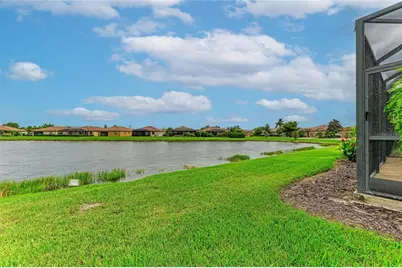 6623 Candlestick Drive, Bradenton, FL 34212 - Photo 43