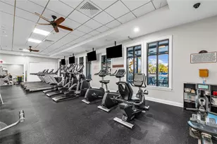 6623 Candlestick Dr, Bradenton, FL 34212 - Photo 55