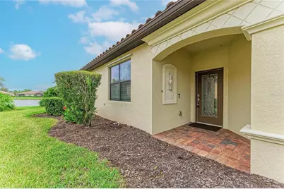 6623 Candlestick Drive, Bradenton, FL 34212 - Photo 9