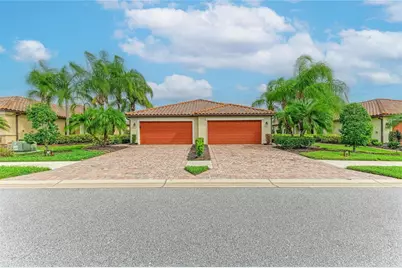 6623 Candlestick Drive, Bradenton, FL 34212 - Photo 7