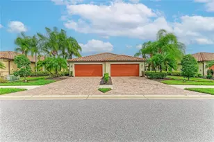 6623 Candlestick Dr, Bradenton, FL 34212 - Photo 7