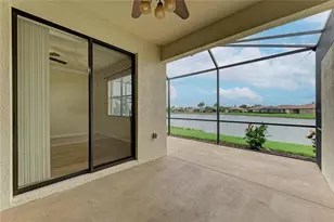6623 Candlestick Dr, Bradenton, FL 34212 - Photo 39