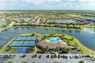 6623 Candlestick Dr, Bradenton, FL 34212 - Photo 67