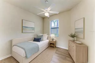 6623 Candlestick Dr, Bradenton, FL 34212 - Photo 31