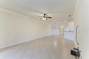 6623 Candlestick Dr, Bradenton, FL 34212 - Photo 23