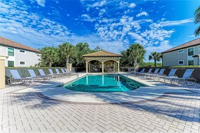 6623 Candlestick Drive, Bradenton, FL 34212 - Photo 69