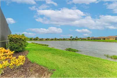 6623 Candlestick Drive, Bradenton, FL 34212 - Photo 45
