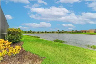 6623 Candlestick Dr, Bradenton, FL 34212 - Photo 45