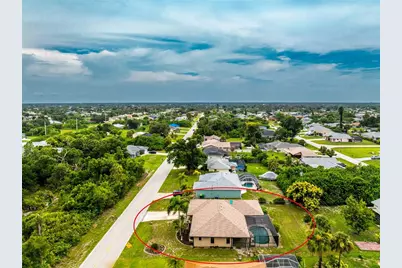 7289 Mamouth Street, Englewood, FL 34224 - Photo 59