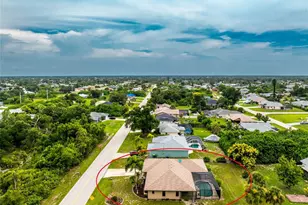 7289 Mamouth St, Englewood, FL 34224 - Photo 59