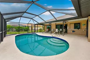 7289 Mamouth St, Englewood, FL 34224 - Photo 45